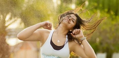 corso zumba cinisello balsamo kenotani
