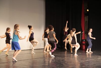 Saggio2017-13