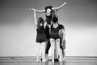 Saggio2017-14