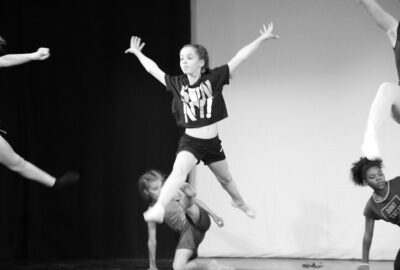 Saggio2017-16