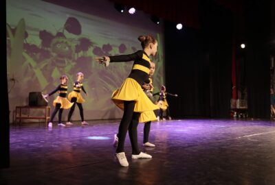 Saggio2019-02