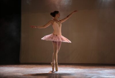 Saggio2017-20