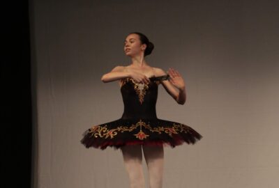 Saggio2017-21