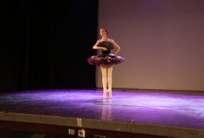 Saggio2017-22