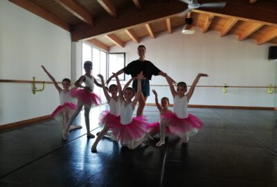 Danza2022