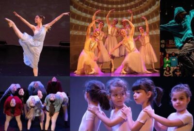 Saggio2019-03