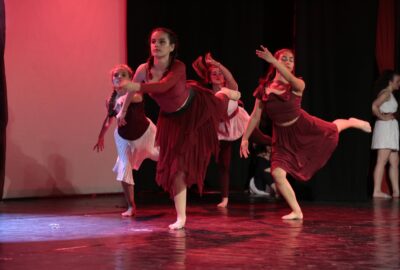 Saggio2017-06