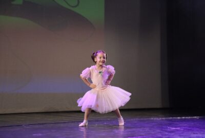 Saggio2019-04