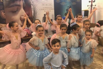 Saggio2019-10