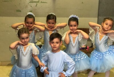 Saggio2019-09