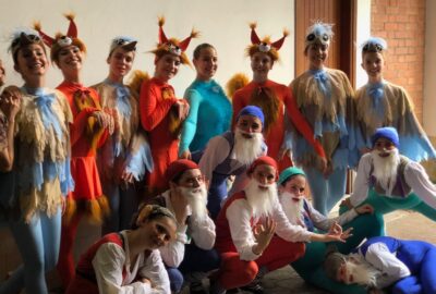 Saggio2019-11
