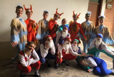 Saggio2019-12