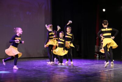 Saggio2019-17