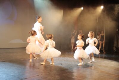 Saggio2019-15