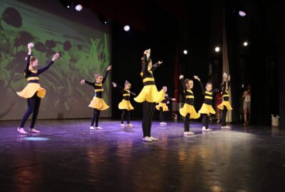 Saggio2019-16