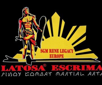latosa escrima 001