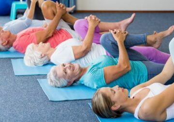 ginnastica dolce posturale 001